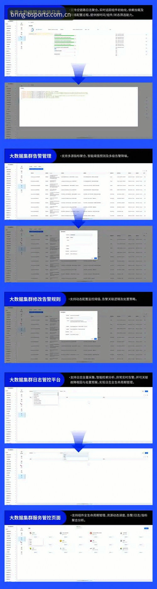 BSports平台官网登录下载与竞品对比：2026年哪个投注站替代方案更值得选？