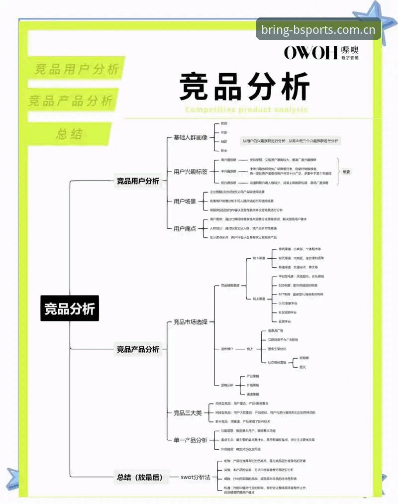 BSPORTS官网登录对比竞品推荐安装教程 BSports平台 vs 竞品:官网登录与安装教程的实用对比