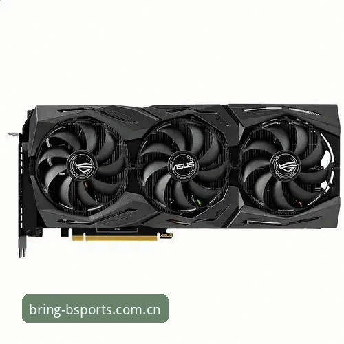 BSPORTS登录下载新版上线：告别选择困难症，三步锁定最稳投注方案