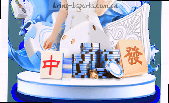 多端体验，一卡触达